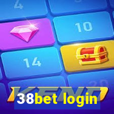 38bet login